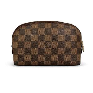Louis Vuitton Cosmetic pouch PM - Good condition